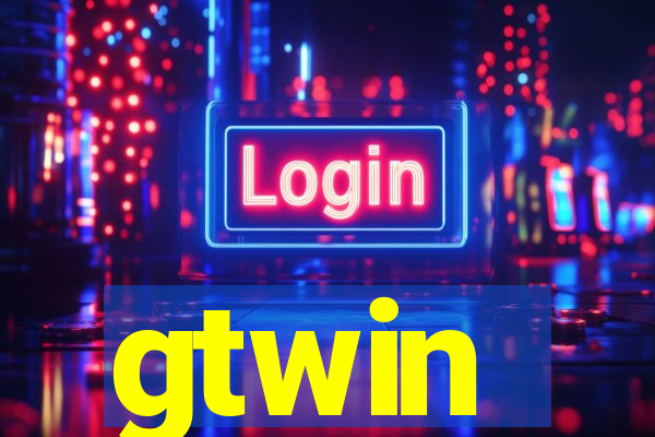 gtwin - reclame aqui